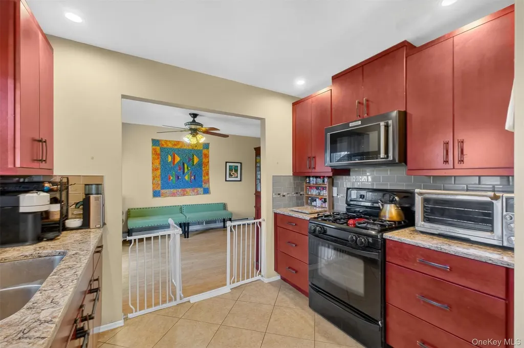 42 Larch Court Fishkill NY 12524