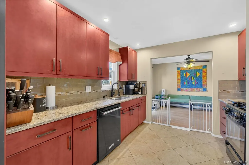 42 Larch Court Fishkill NY 12524