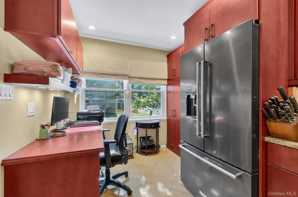 42 Larch Court Fishkill NY 12524