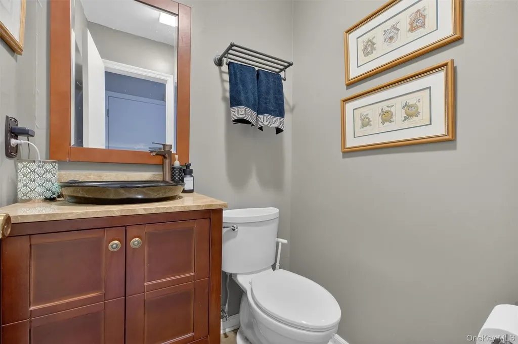 42 Larch Court Fishkill NY 12524