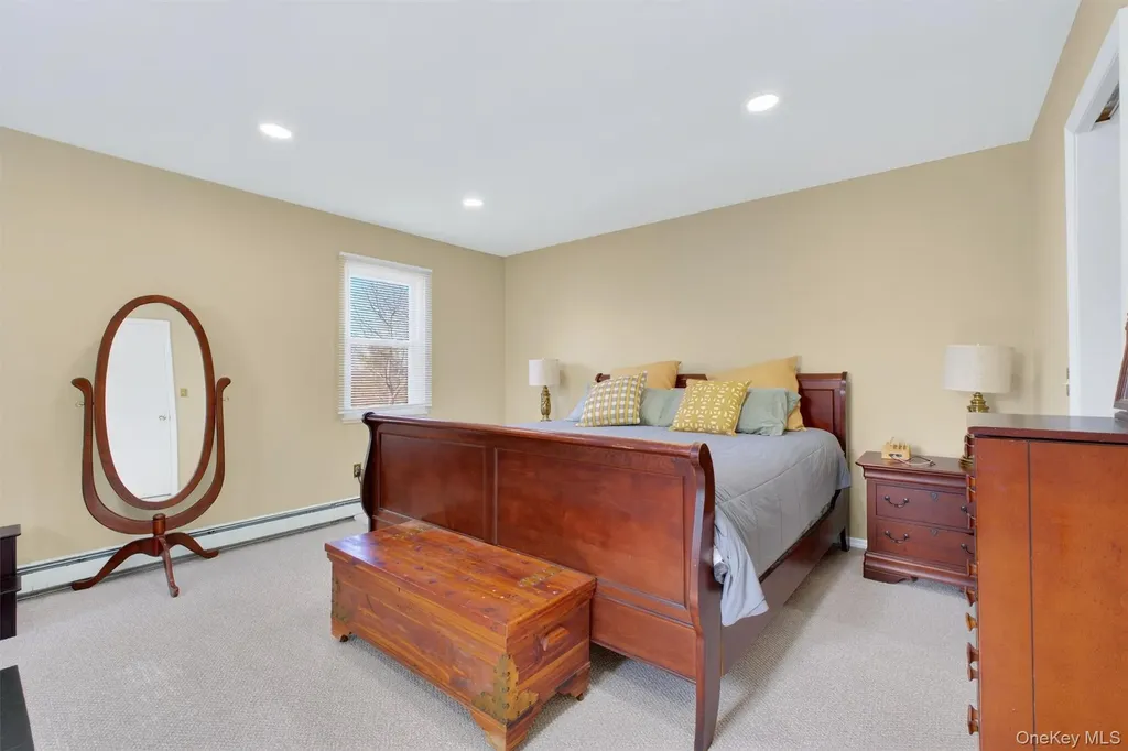 42 Larch Court Fishkill NY 12524