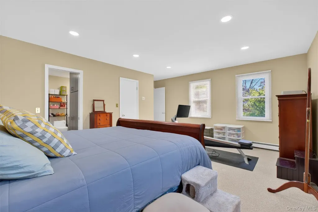 42 Larch Court Fishkill NY 12524