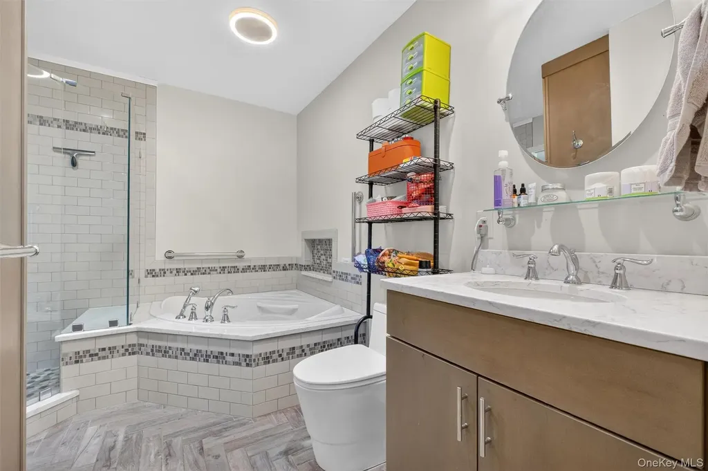 42 Larch Court Fishkill NY 12524