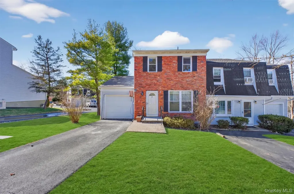 42 Larch Court Fishkill NY 12524