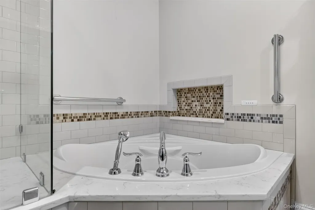 42 Larch Court Fishkill NY 12524