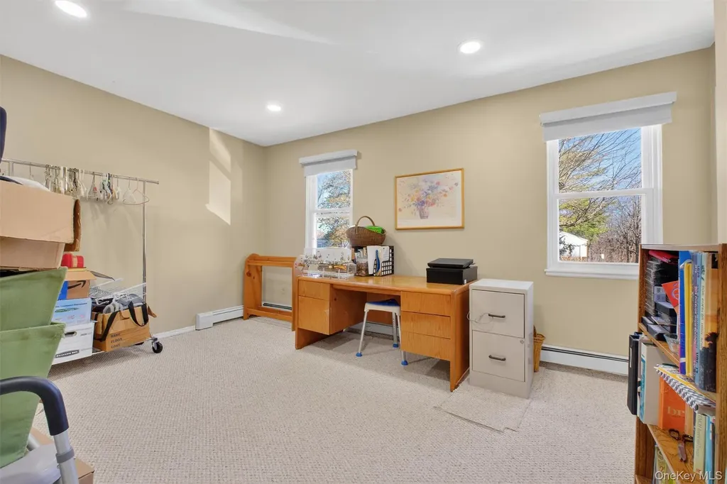42 Larch Court Fishkill NY 12524