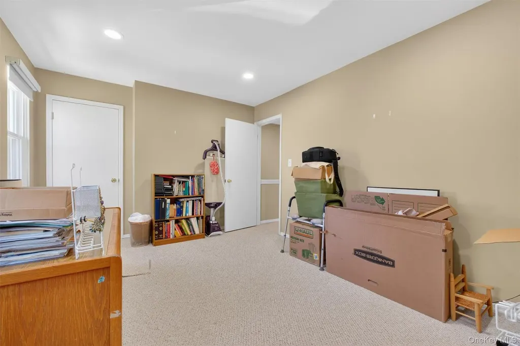 42 Larch Court Fishkill NY 12524