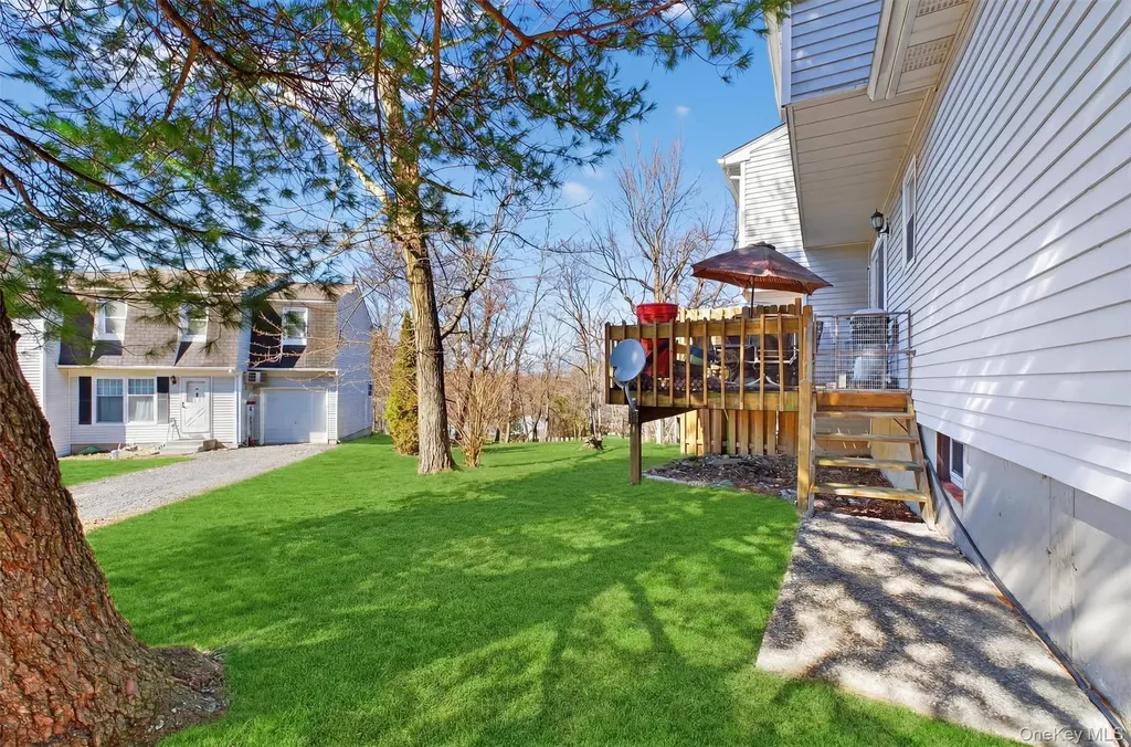 42 Larch Court Fishkill NY 12524