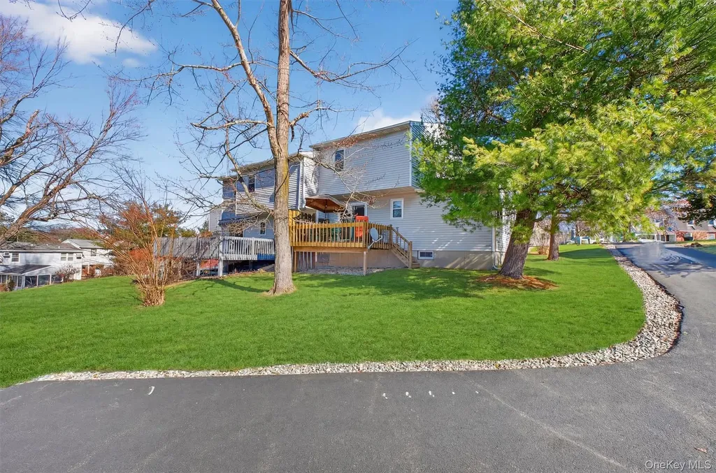 42 Larch Court Fishkill NY 12524