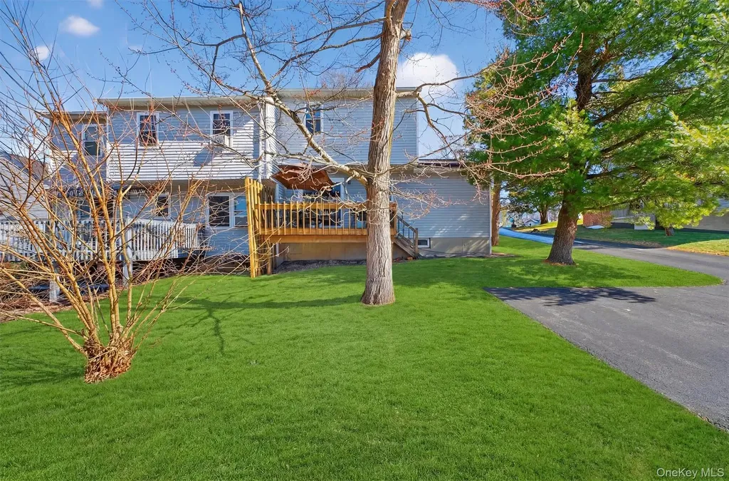 42 Larch Court Fishkill NY 12524