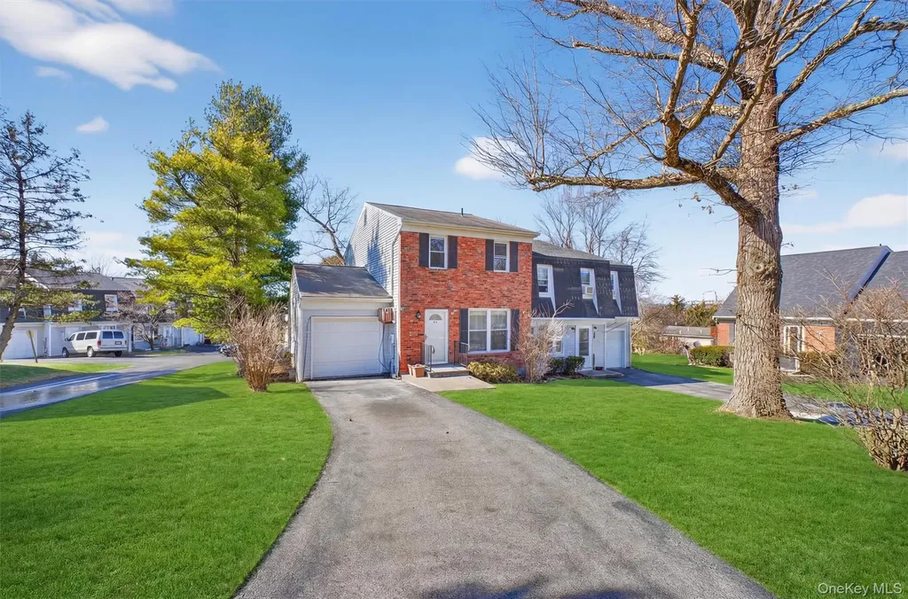 42 Larch Court Fishkill NY 12524
