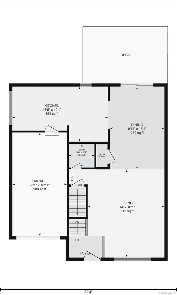 42 Larch Court Fishkill NY 12524