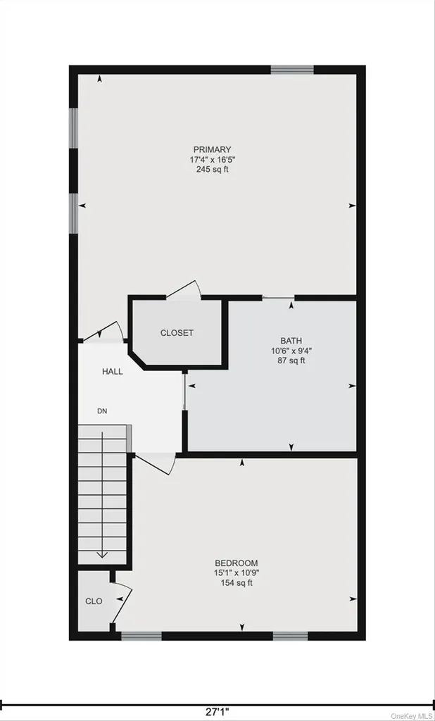 42 Larch Court Fishkill NY 12524