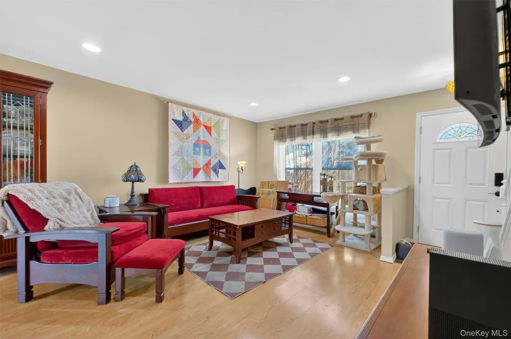 42 Larch Court Fishkill NY 12524