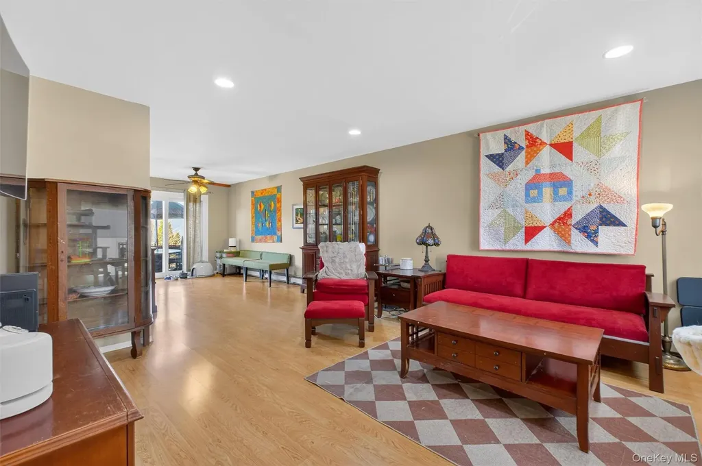 42 Larch Court Fishkill NY 12524