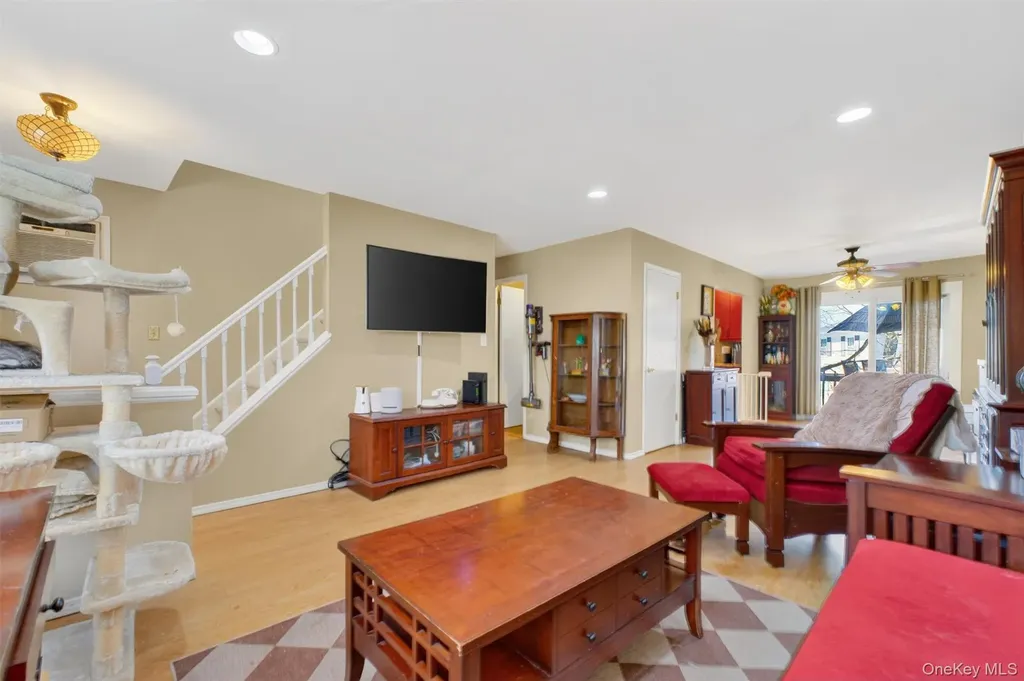 42 Larch Court Fishkill NY 12524