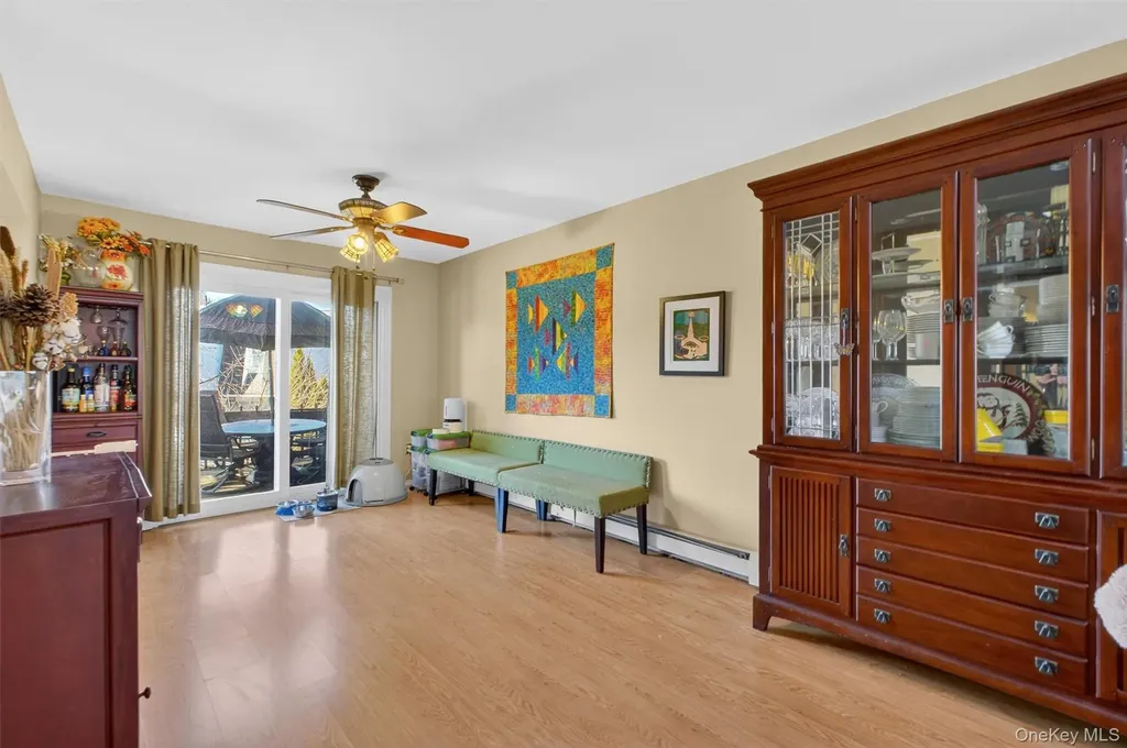42 Larch Court Fishkill NY 12524