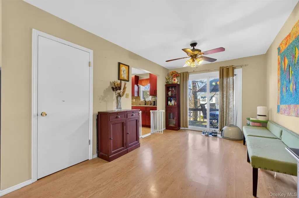 42 Larch Court Fishkill NY 12524
