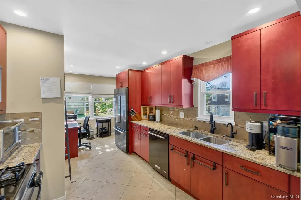 42 Larch Court Fishkill NY 12524