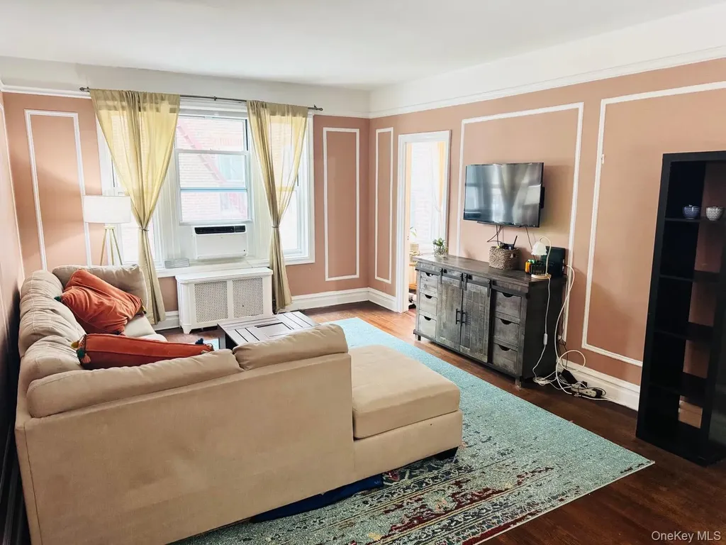 1440 Midland Avenue Bronxville NY 10708
