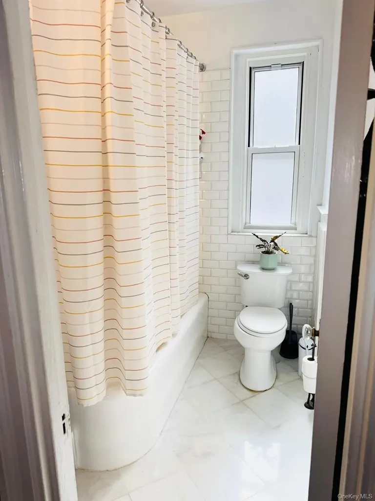 1440 Midland Avenue Bronxville NY 10708