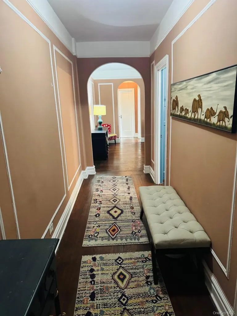 1440 Midland Avenue Bronxville NY 10708