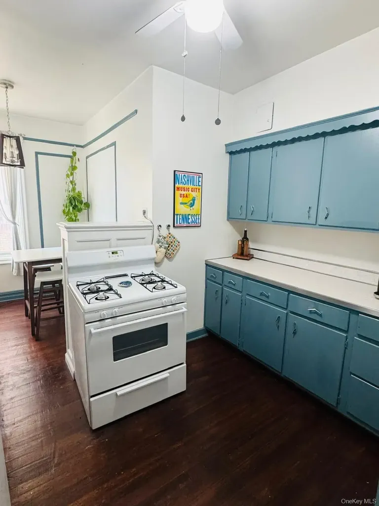 1440 Midland Avenue Bronxville NY 10708