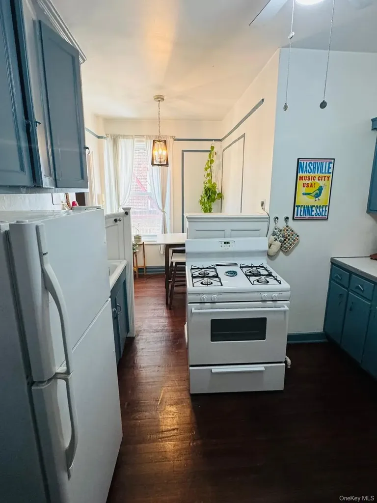 1440 Midland Avenue Bronxville NY 10708