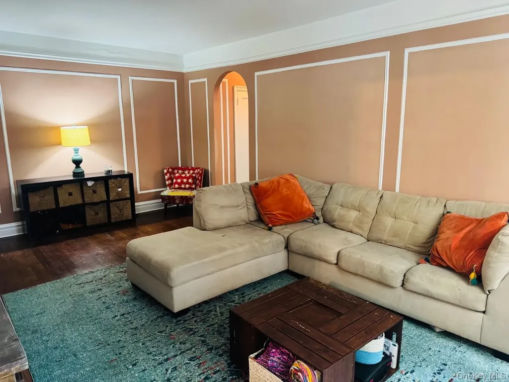 1440 Midland Avenue Bronxville NY 10708