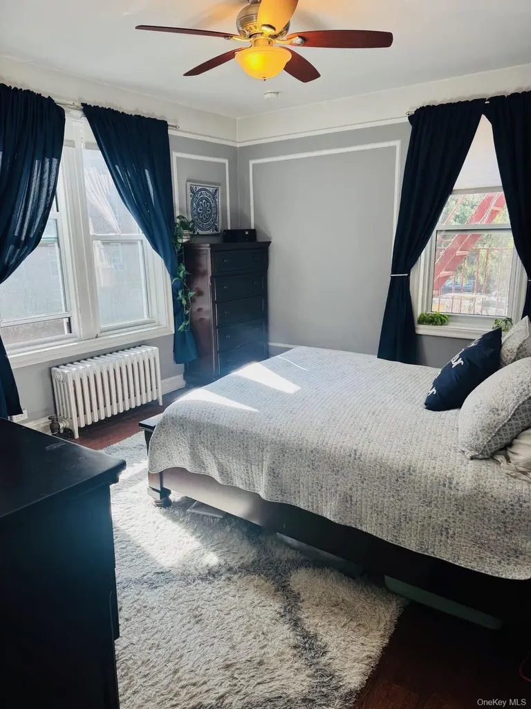 1440 Midland Avenue Bronxville NY 10708