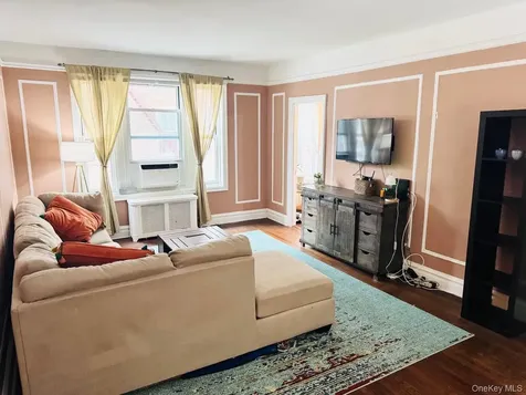 1440 Midland Avenue Bronxville NY 10708