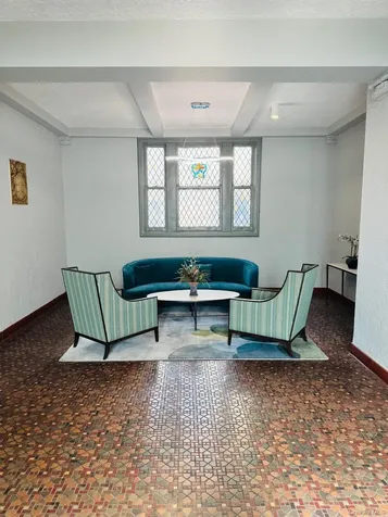 1440 Midland Avenue Bronxville NY 10708