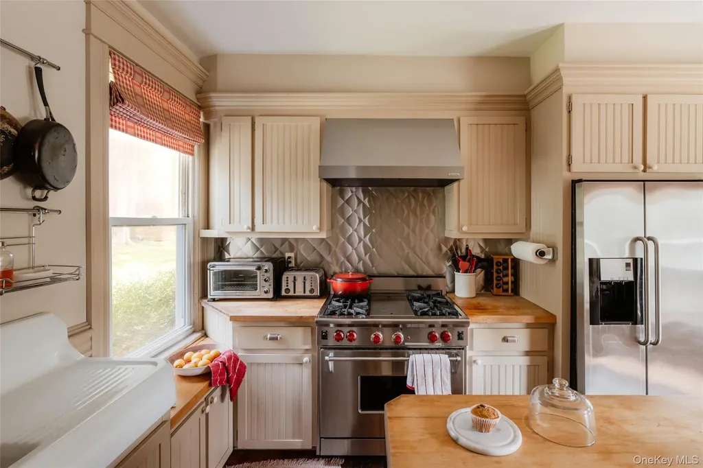 91 Old Hankins Road Callicoon NY 12723
