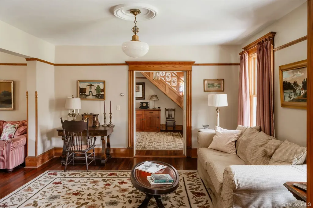 91 Old Hankins Road Callicoon NY 12723