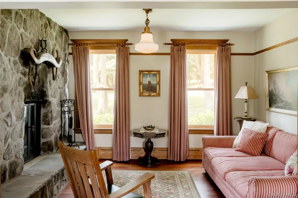91 Old Hankins Road Callicoon NY 12723