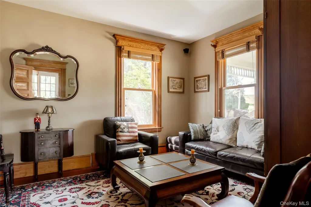 91 Old Hankins Road Callicoon NY 12723