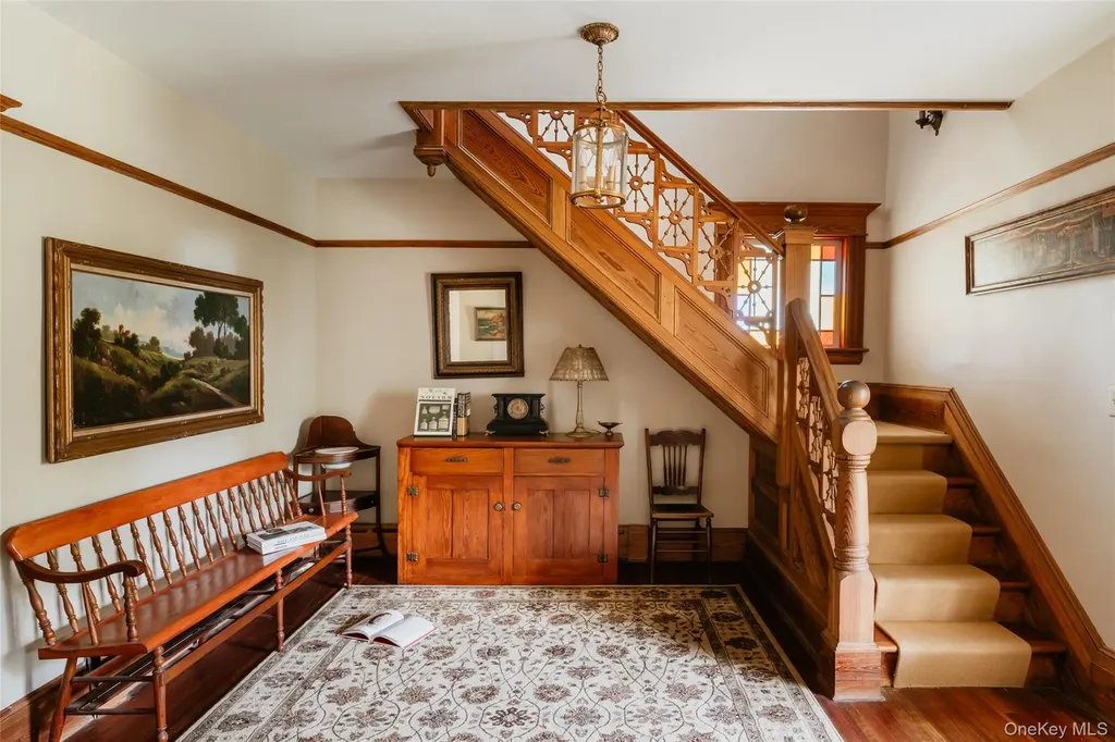 91 Old Hankins Road Callicoon NY 12723