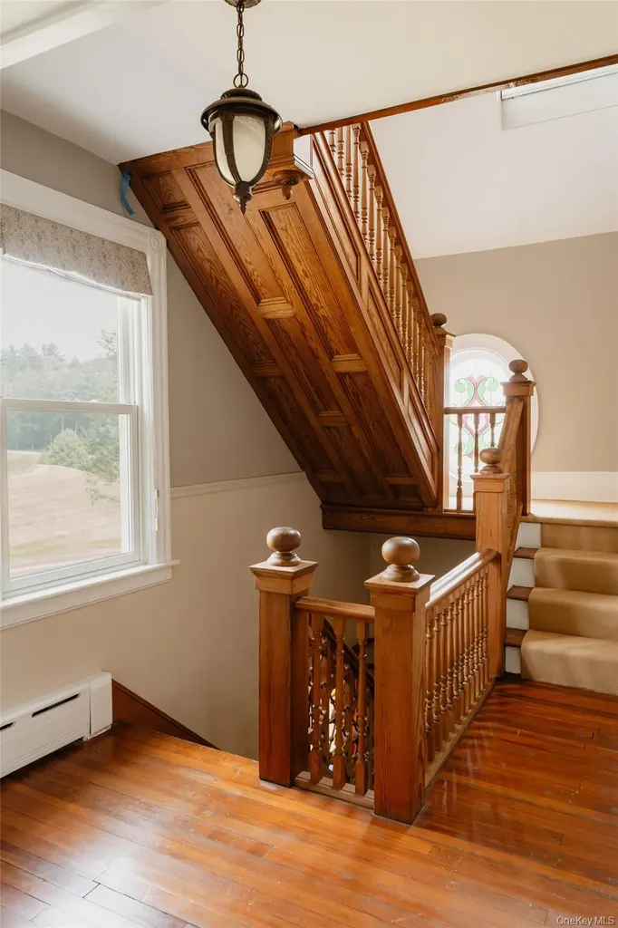 91 Old Hankins Road Callicoon NY 12723