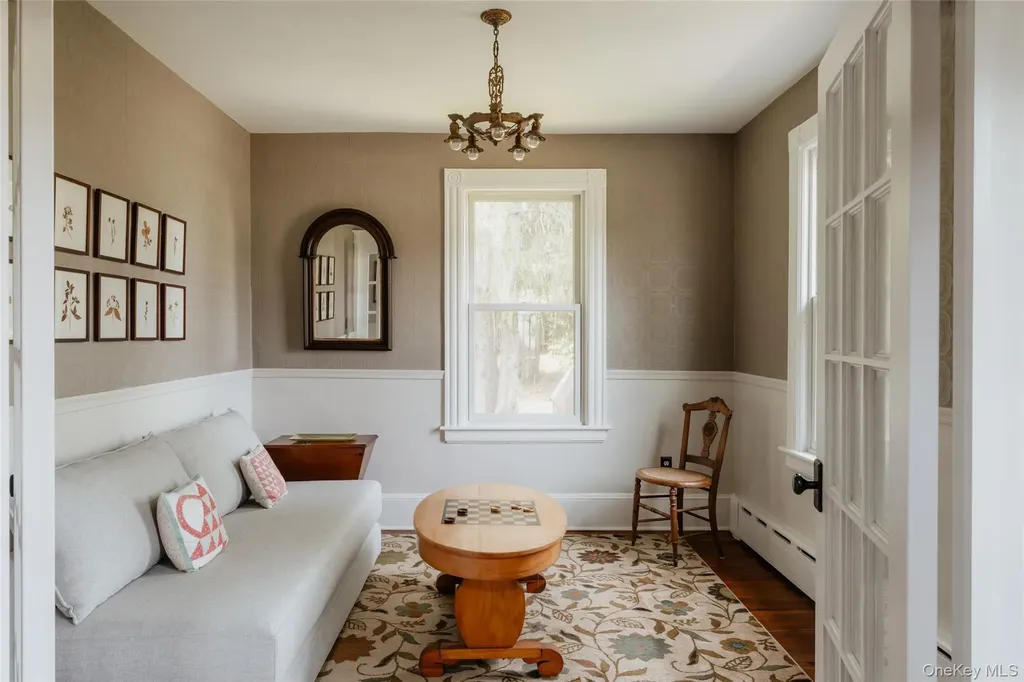 91 Old Hankins Road Callicoon NY 12723