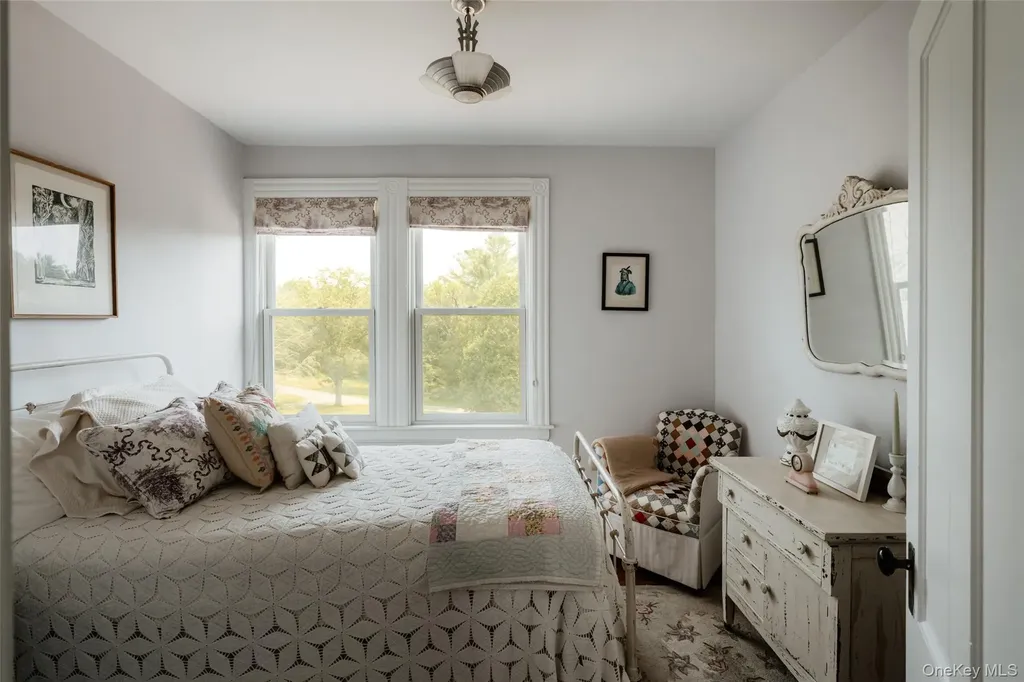 91 Old Hankins Road Callicoon NY 12723