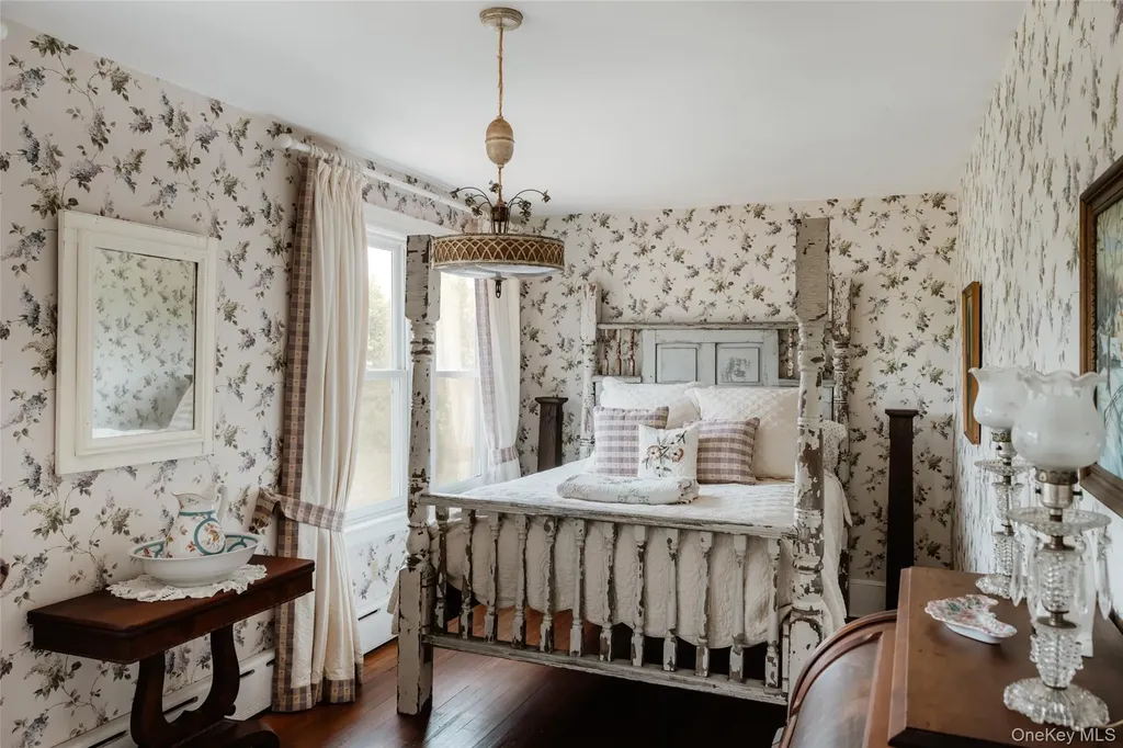 91 Old Hankins Road Callicoon NY 12723