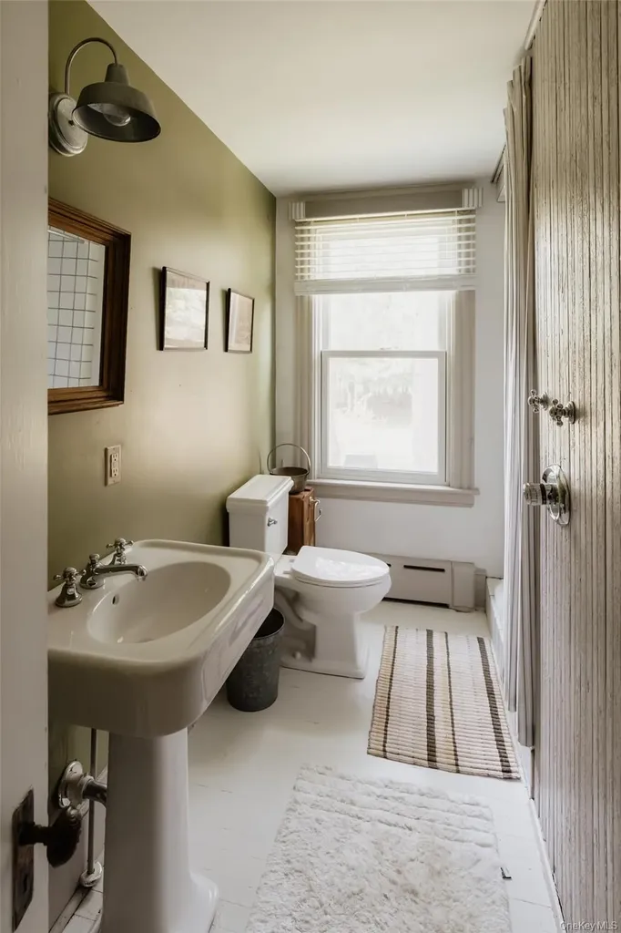 91 Old Hankins Road Callicoon NY 12723
