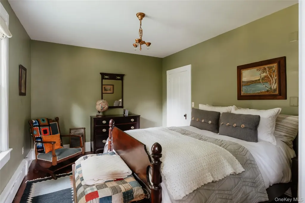 91 Old Hankins Road Callicoon NY 12723