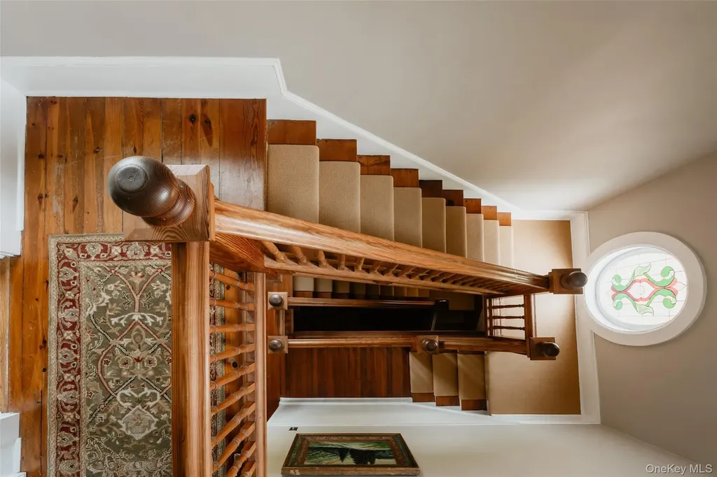 91 Old Hankins Road Callicoon NY 12723