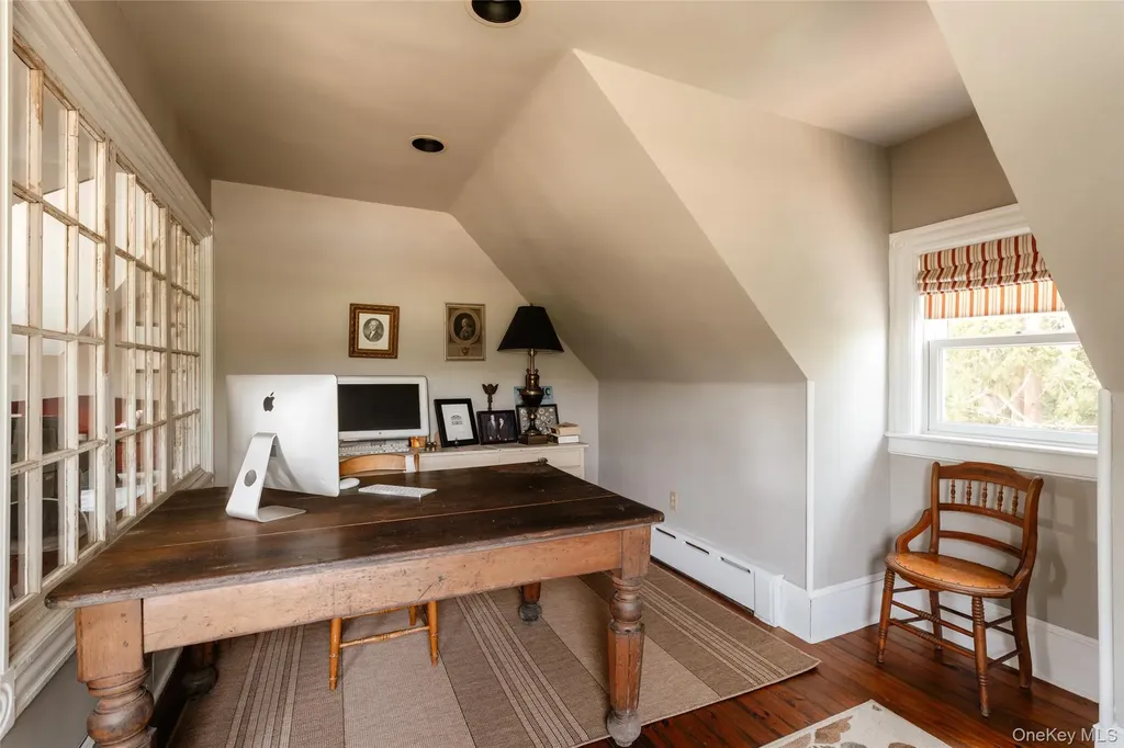 91 Old Hankins Road Callicoon NY 12723