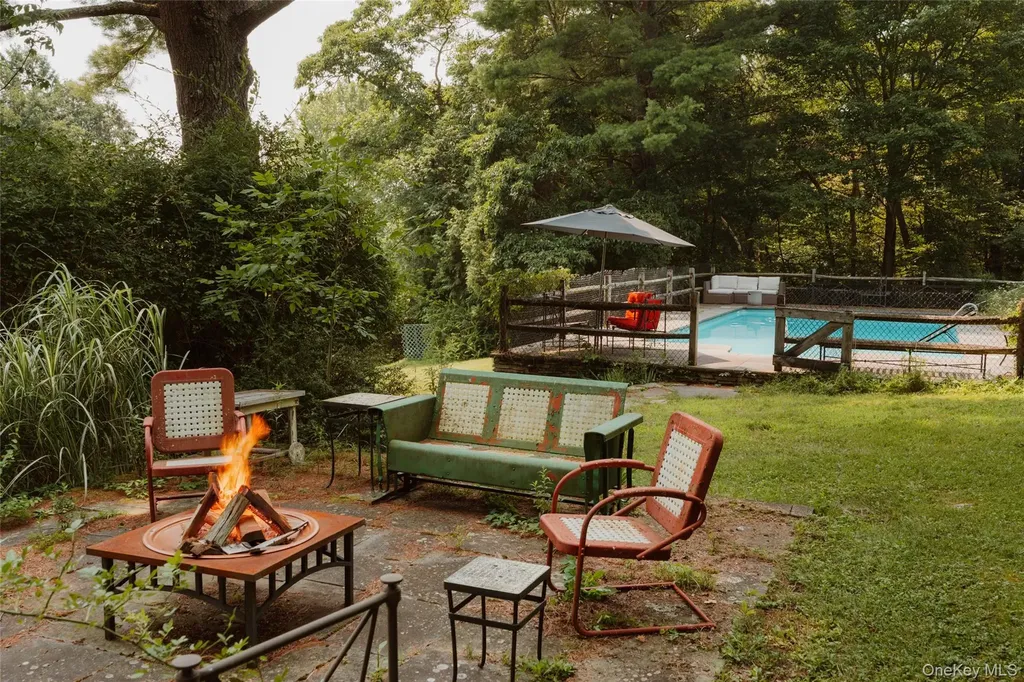 91 Old Hankins Road Callicoon NY 12723