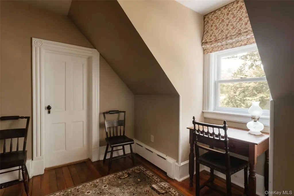 91 Old Hankins Road Callicoon NY 12723