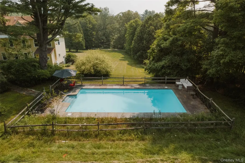 91 Old Hankins Road Callicoon NY 12723