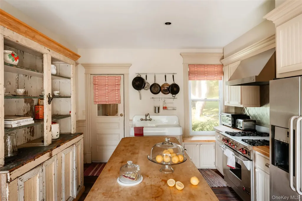 91 Old Hankins Road Callicoon NY 12723
