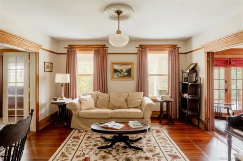 91 Old Hankins Road Callicoon NY 12723